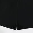 thumbnail image 6 of Fashion Skirted Tankini Swimsuit With Conservative Boy Shorts Two Piece Swimwear For Beach And Pool, 6 of 8