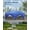 Blue, variant on Historyli 10x20FT Pop Up Canopy Tent with 6 Sidewalls, Water-Resistant Portable Commercial Instant Shelter, Green