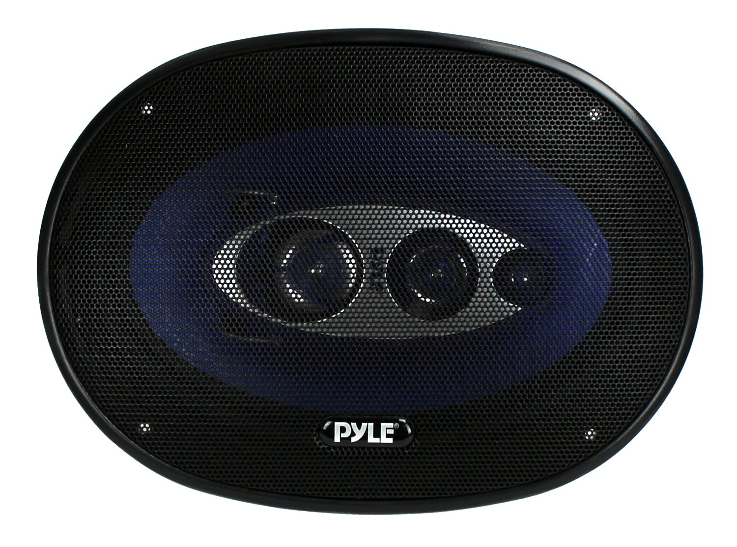 pyle pl6984bl