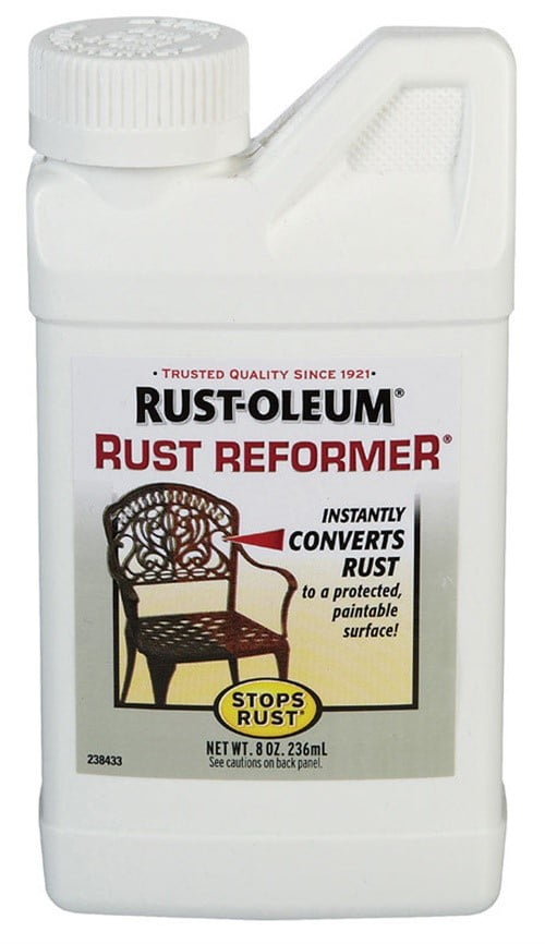 rust reformer walmart rust reformer walmart