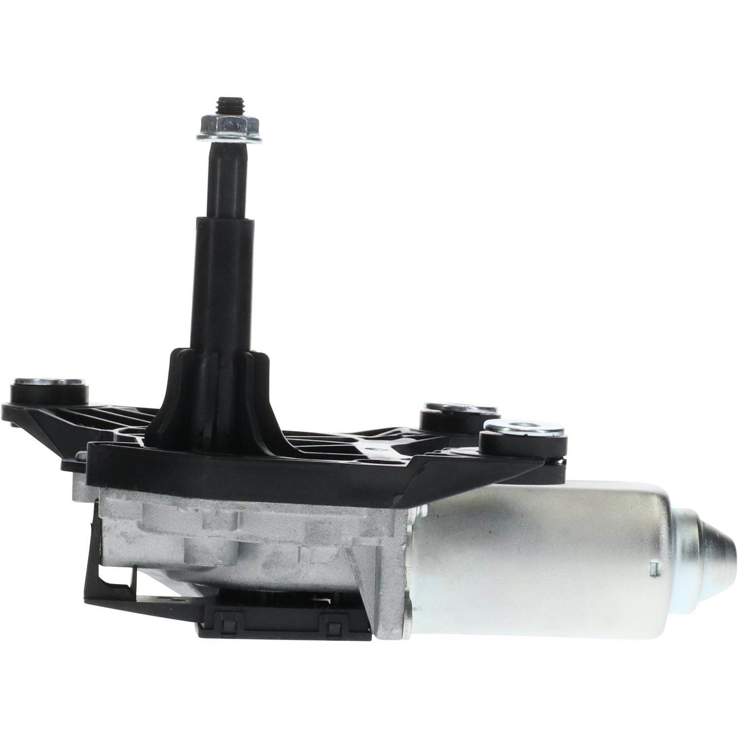 8-Quart Digital Air Fryer