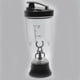 thumbnail image 3 of Shaker Bottle Electric Protein Shaker Bottle 350ml Automatic Rotating Mug Shaker Cups for Milk Coffee Protein Shakes, 3 of 4