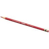 Prismacolor, SAN20066, Col-Erase Colored pencl, 12 / Dozen