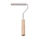 thumbnail image 4 of Herramienta de rodillo de fibra de vidrio Colamx 25mm x 150mm, 4 of 8