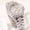 Silver, variant on Up to 65% Off Cherryshirley Women Luxury Diamond Watch Quartz Watches Stainless Steel Strap Necklace Rings Earring Jewelry on Clearance