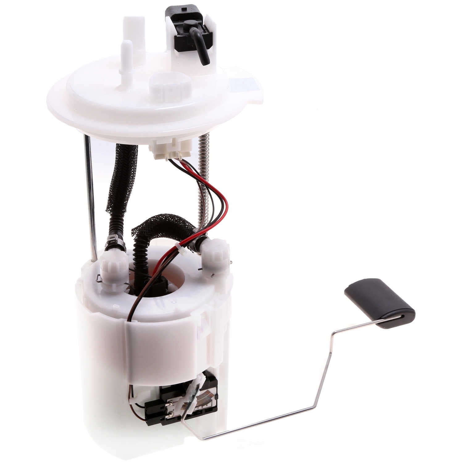 Carter P77059M Fuel Pump Module Assembly Fits select: 2012-2013 HYUNDAI TUCSON, 2012-2013 KIA SPORTAGE