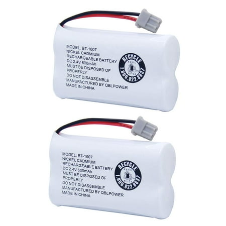 Brand-Specific DT1007-C Watch Battery