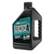 Maxima 39901 Premium 1 L 4-Stroke Engine Oil Premium 5W30, 1 Pack