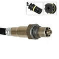 thumbnail image 2 of Maxfavor 4Pcs O2 Oxygen Sensor for Mercedes-Benz CLK55 AMG 5.5L 2003 Base 2-Door Upstream Downstream, 2 of 6