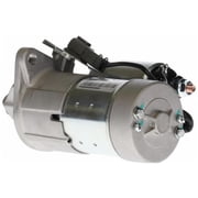 OEG Parts New 12V Starter For Nissan Sentra L4 1.8L 1769cc 2003-2006 23300-8U300 2330M-8U30ARW 88861937 S114-900 410-12256 336-2004 SO-00738R SDR0290 9000908 21323 91-01-4643N 465150 17981