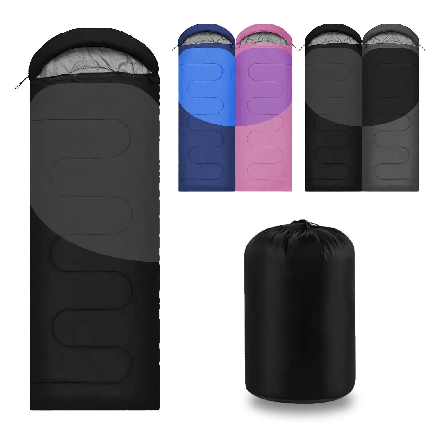 0c21b9e9-6ad5-45fb-acb6-