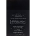 thumbnail image 3 of Perfume Jaguar Vision III Eau De Toilette 100 ml para hombre, 3 of 4