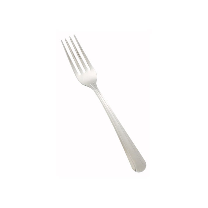 Dominion Dinner Fork, 18/0 Medium Weight,Pack of 12