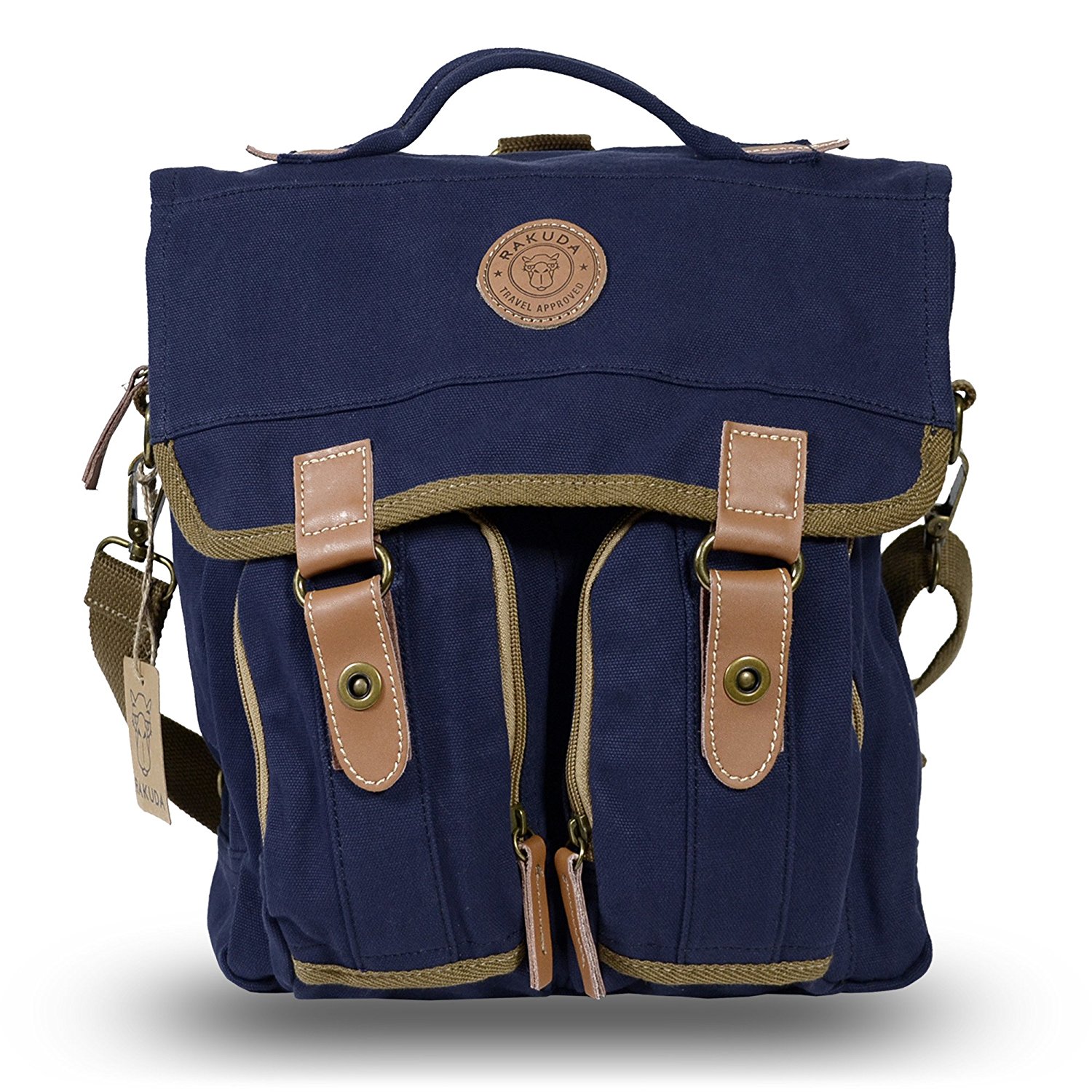 walmart messenger bags for school