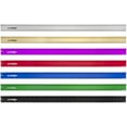thumbnail image 4 of Alumicutter Ruler - 30", Black, 4 of 7