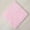 Pink, variant on Soft Suede Carpet  Anti-slip and Shockproof Sports Fitness Mat EVA Foam Puzzle Warm Carpet Children's Room Baby Play Mat