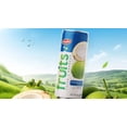 thumbnail image 5 of Nasami 100% Coconut Water – 11.1 fl oz (330ml) Can, No Sugar Added, 5 of 7