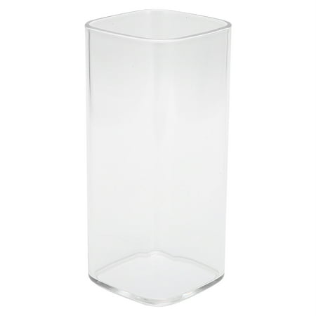 

Drink Cup Multipurpose Reusable Cup Coffee Mug Tea Cup For Office For Bar For Home For Restaurant Transparent