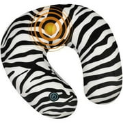 Import Wellness Memory Foam Neck Massager