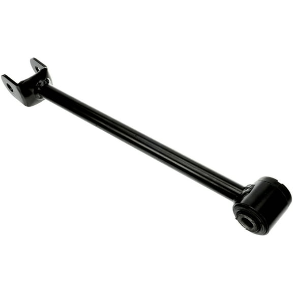 Dorman LL74745PR Lateral Arm for Specific Lexus / Toyota Models Fits select: 2004-2007 TOYOTA HIGHLANDER, 2004-2009 LEXUS RX