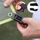 thumbnail image 5 of Clips para carpas, hebillas de plástico para carpas, paquete de 10, 10 cierres reforzados a prueba de viento para instalación SeSolution, equipo de camping resistente para anclar lonas y, 5 of 8