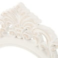 thumbnail image 5 of KAKOWELY European Style Picture Frame Decor Tabletop Photo Frame Ornament DIY Photo Display Frame Decor,15.75X"X11.61"X0.43", 5 of 5
