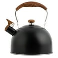 thumbnail image 1 of Fengyuee0, 1 of 7