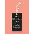 thumbnail image 1 of Financial Diet, Chelsea Fagan, Lauren Ver Hage Paperback, 1 of 3