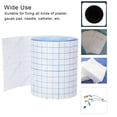 thumbnail image 4 of Medical Fixation Tape, Medical Tape Non Woven Light Texture Helpful  for Home, 4 of 7