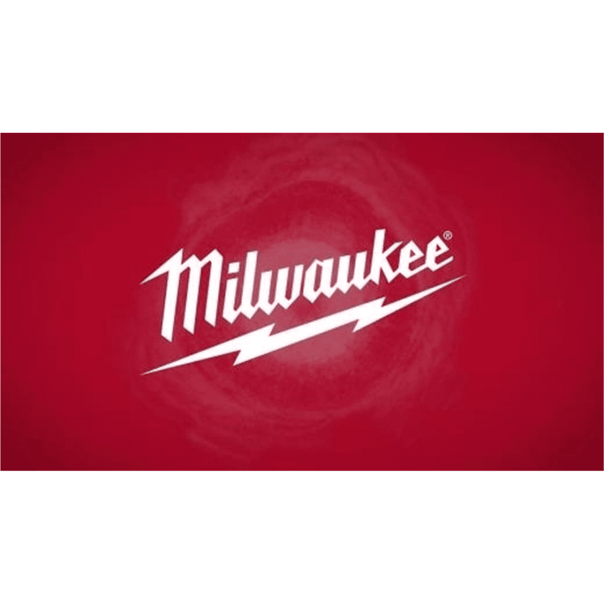 Milwaukee Tool 2PC Cushion Grip Screwdriver Set (USA)