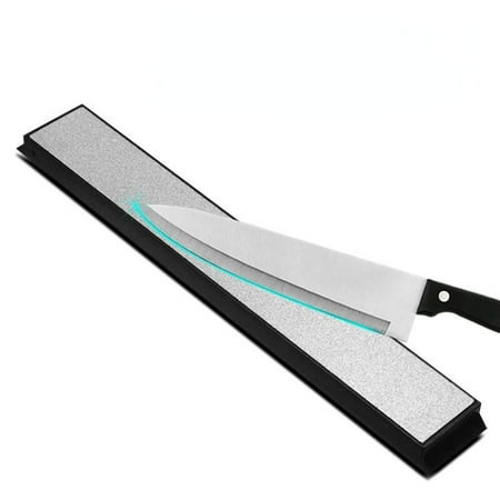 

80-3000# Diamond Bar Set Professional Sharpener for Knife Sharpening Stone System Kitchen Frinding Blade Grinding Tool Whetstone