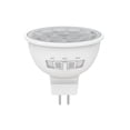 thumbnail image 1 of Foco Led Mr16 Gu5.3 100W 1000L Cct Ecosmart, 1 of 3