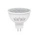 thumbnail image 1 of Foco Led Mr16 Gu5.3 100W 1000L Cct Ecosmart, 1 of 3