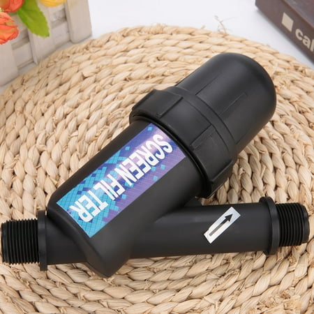 

Y Water Filter Filter Water Screen Filter For Home