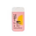 thumbnail image 1 of Protector Solar ST. MORIZ Suncare SPF 50+ para Cuerpo 180ml Vegano, 1 of 6