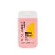 thumbnail image 1 of Protector Solar ST. MORIZ Suncare SPF 50+ para Cuerpo 180ml Vegano, 1 of 6