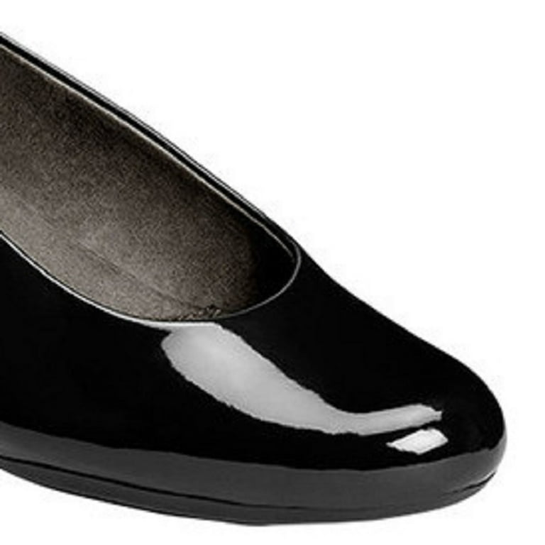 Aerosoles shore shop thing