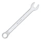 thumbnail image 1 of Llave Combinada 29mm Satin 129m Surtek SURTEK 129M, 1 of 2