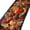 F, variant on 14x48 Inch Quilted Fall Table Runner, Farmhouse Holiday Dining Decor for Halloween Thanksgiving, Table Accent for Kitchen Buffet