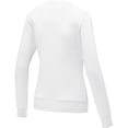 thumbnail image 2 of Elevate Womens Zenon Pullover, 2 of 5
