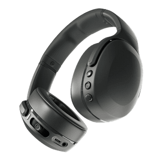 Sennheiser Accentum True Wireless Earbuds, Noise Cancelling