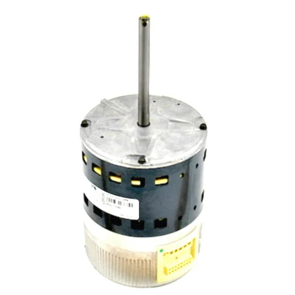 International Comfort Products 1186687 - 120/240V1Phccw1/2Hp 1050Rpm