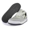 thumbnail image 1 of Tenis Casual Gris Negro Hombre Exhibit Newk Talla 25mx, 1 of 5