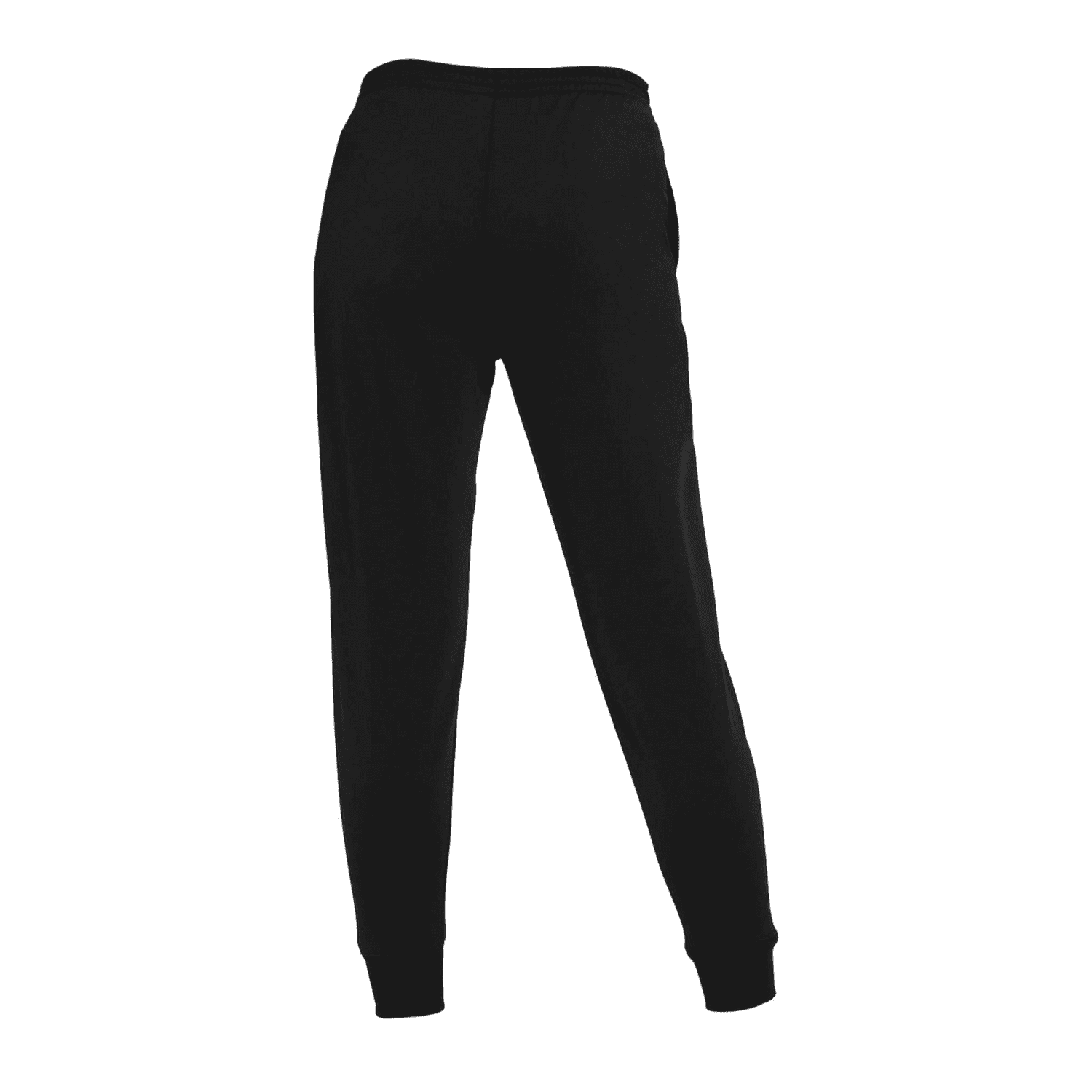 pantalon nike heritage mujer