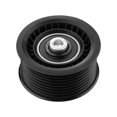 thumbnail image 3 of Belt Pulley,11287559889 Belt Deflection Guide Belt Deflection Pulley Belt Guide Pulley Innovative Solution, 3 of 7