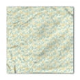 thumbnail image 1 of Floral Bandana, Sketchy Garden Roses Pattern, Unisex Head and Neck Tie, by Ambesonne, 1 of 2