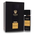 thumbnail image 1 of Gritti Preludio Eau de Parfum Spray (Unisex) de Gritti Gritti Model, 1 of 1