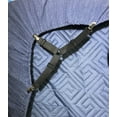 thumbnail image 2 of Fixations de Draps de Lit, 8 PCS Réglables Triangle Bretelles Élastiques Poignée Sangles Clip pour les Draps de Lit, Housses de Matelas, Coussin de Canapé, 2 of 10
