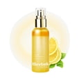 thumbnail image 1 of Spray tónico hidratante Serum Mist Meebak Glow con Yuja, 100 ml, 1 of 7
