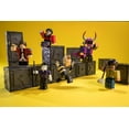 thumbnail image 5 of Roblox Action Collection - Series 7 Mystery Figure [Includes 1 Figure + Exclusive Virtual Item], 5 of 6